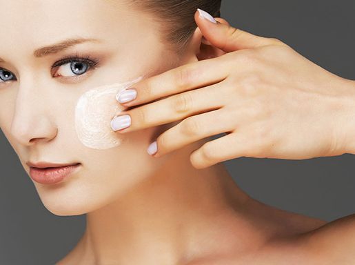 泉州哪家醫(yī)院能夠安全有效地去除胎記？