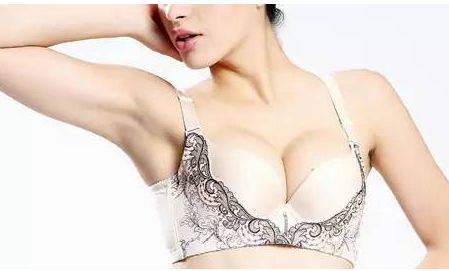 方敏雅整容了嗎？揭秘她所做的美容項(xiàng)目和變化！