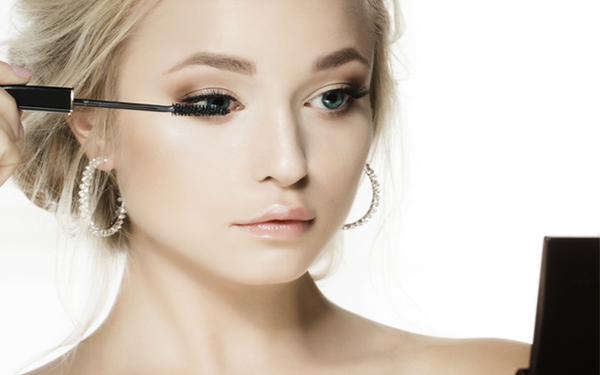 2023溫州除皺手術(shù)修復(fù)整形美容醫(yī)院排名公布，哪些是正規(guī)的？