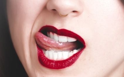 追尋完美雙眼皮，寧波哪家整形醫(yī)院口碑比較好？TOP5排行榜解密