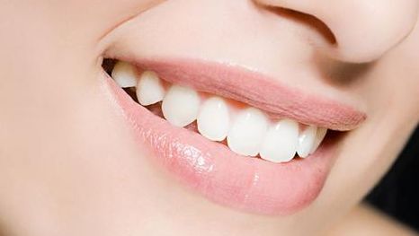 明道整容了嗎？揭開明道整容的真相！