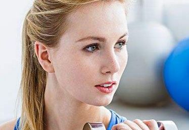 福州更受歡迎的整形醫(yī)院前五排行解析：格萊美位居第三，獲廣泛認(rèn)可！