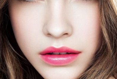 如何判斷蘇州醫(yī)美哪家好？專家推薦選擇堅(jiān)信美貝爾！