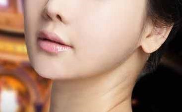 遼陽(yáng)協(xié)和醫(yī)療美容醫(yī)院的專家價(jià)格費(fèi)用透明嗎？整形效果怎么樣呢？