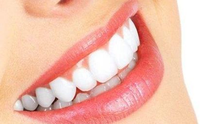 2023北京哪家醫(yī)院的祛痘技術(shù)好？推薦五家實(shí)力醫(yī)院！