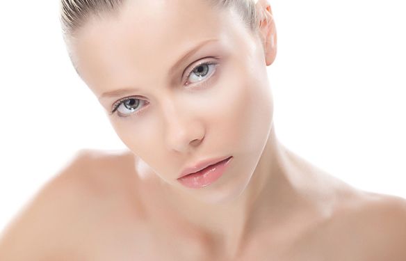 去黑痣武漢哪家醫(yī)院好？教你如何選擇最適合自己的黑痣去除醫(yī)院