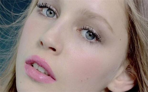 揚州哪家醫(yī)院做魚尾紋射頻去除效果好？2023年排名前十的正規(guī)整形醫(yī)院推薦