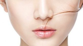 昆明哪家醫(yī)院做眼袋手術(shù)好-專家推薦及手術(shù)費(fèi)用參考