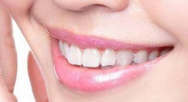 合肥五家優(yōu)質(zhì)整形醫(yī)院排名，實(shí)力強(qiáng)，項(xiàng)目豐富