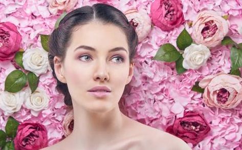 北京治療紅血絲最好的醫(yī)院有哪些？