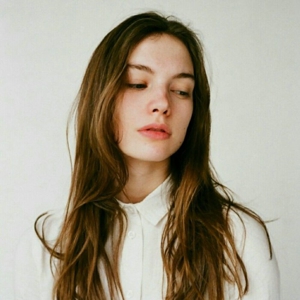 重慶軍科整形口碑真的好嗎？哪位醫(yī)生得意技能真的令人驚嘆嗎？