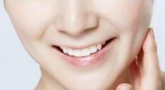 東?，斃麃嗎t(yī)院：追求美麗的無(wú)限可能？