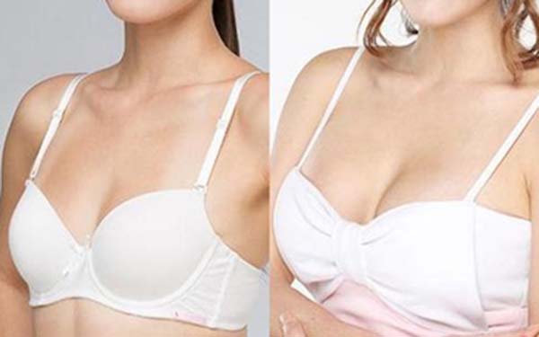 貴陽比較權(quán)威的拉皮手術(shù)提升整形醫(yī)院有哪些？2023年貴陽拉皮手術(shù)提升評分前10位美容醫(yī)院不容錯過！