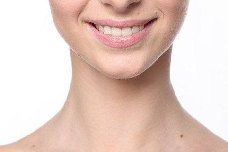 濱州去眼袋，哪家醫(yī)院專業(yè)且值得信賴？