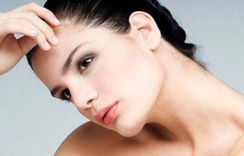 上海軟骨隆鼻，哪家醫(yī)院好？如何選擇適合自己的上海軟骨隆鼻醫(yī)院？