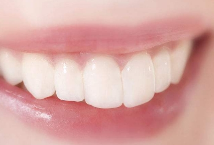 如何有效減肥？正確的跳繩方法和好處