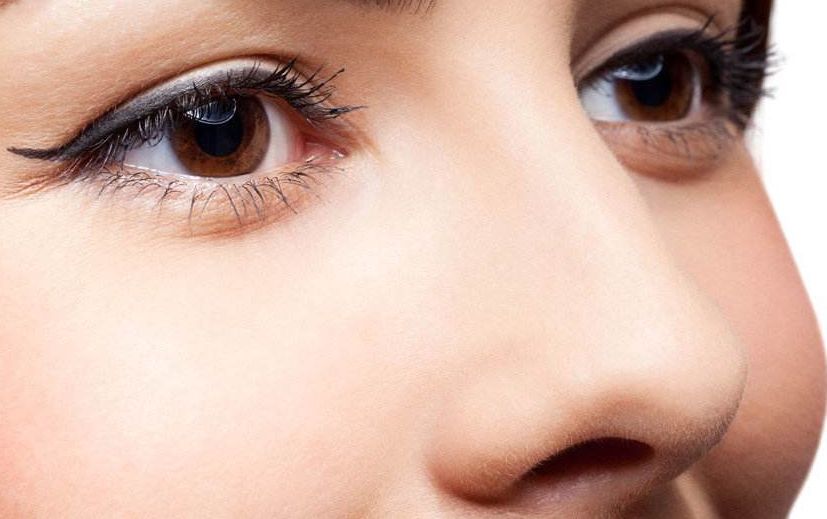 重慶抗衰美容醫(yī)院排行榜揭曉，你知道嗎？