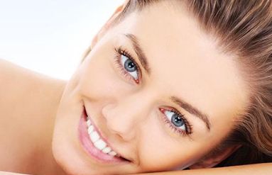 北京比較好的整形醫(yī)院推薦｜較受歡迎的醫(yī)院排名榜單