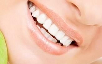 上海柏薈整形醫(yī)院口碑醫(yī)生有哪些？有哪些優(yōu)勢特色？