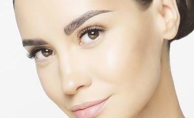 昆明麗都第三整形醫(yī)院銅雀臺引領(lǐng)顯著效果！開眼角之旅盡在其中