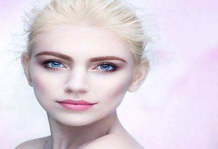 東莞西妃美容醫(yī)院價格表是否合理？了解醫(yī)生技術(shù)詳情來決策吧！