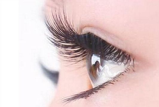 明星的美麗背后：整容還是天生的優(yōu)勢(shì)？