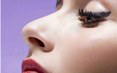 天津市優(yōu)質(zhì)隆胸醫(yī)院排行揭曉！最新變動(dòng)！驚人豐胸案例公開！