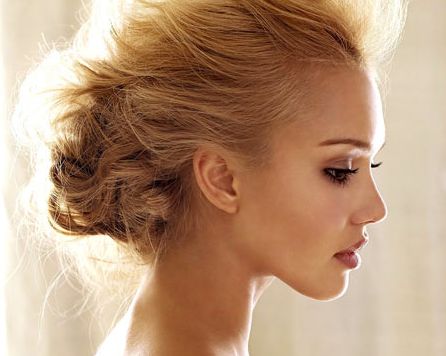 淄博哪家醫(yī)院去皺紋好？專家推薦的最佳去皺醫(yī)院排行榜