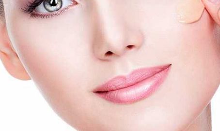 深圳哪家醫(yī)院做面部提拉效果好？