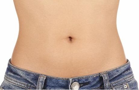 南京哪家正規(guī)醫(yī)院超皮秒治療效果好？