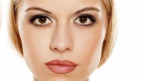 上海烤瓷牙醫(yī)院排行榜揭曉！這些當(dāng)?shù)厥芎迷u(píng)的醫(yī)院值得關(guān)注