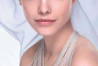 哪些食材能搭配炸蘑菇？