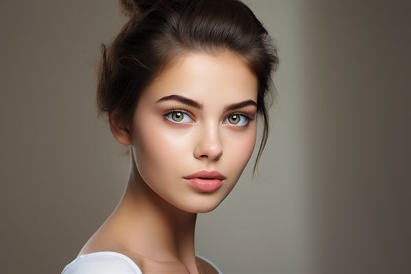 揭曉：揚(yáng)州耳垂矯正醫(yī)院絕對(duì)獨(dú)占鰲頭，聲名大戰(zhàn)！