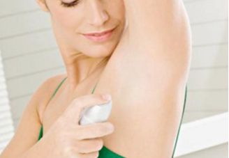 重慶哪家整形醫(yī)院做線雕腹部緊致效果好？評(píng)分排行榜更新！