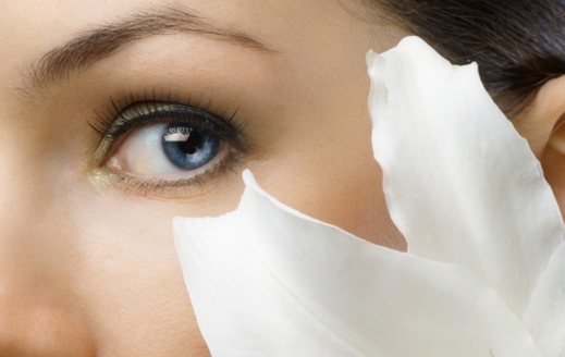 長(zhǎng)沙市開福區(qū)艾依美醫(yī)療美容門診部好不好？有哪些優(yōu)勢(shì)？改善容貌是否安全可靠？