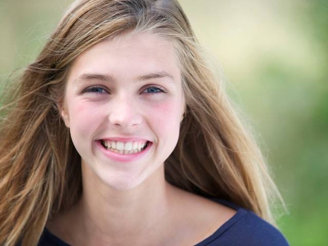 重慶人能在哪家醫(yī)院找到專業(yè)的醫(yī)美整形服務(wù)？