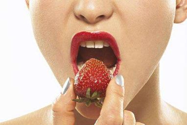 廈門三甲嘴唇整形醫(yī)院哪家好，專家推薦最受歡迎的三家醫(yī)院