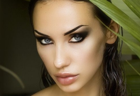 上海哲天星之地醫(yī)療美容到底靠譜嗎？醫(yī)院醫(yī)生技術(shù)究竟如何？