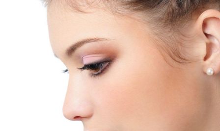 上海美體隆胸哪家醫(yī)院好？如何選擇專業(yè)的美體隆胸醫(yī)院