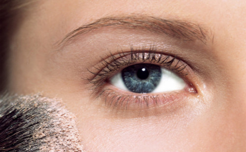 江蘇省中醫(yī)院整形科，提眉哪位醫(yī)生更好：陳剛還是黃金龍？