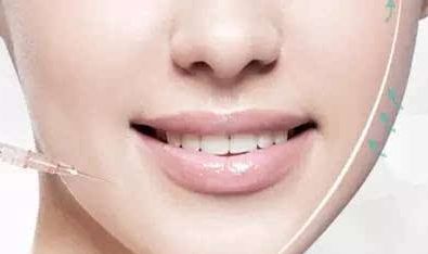 西寧玻尿酸填充：十大醫(yī)美院名單揭曉，解決面部凹陷不再難！