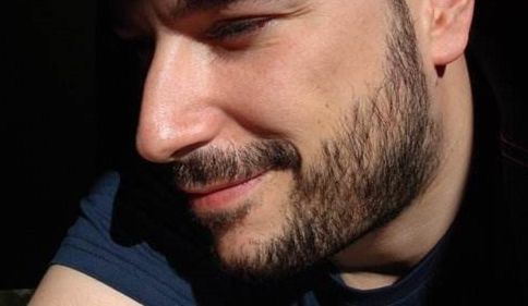 重慶2023更受推崇的雙眼皮整形醫(yī)生盤點(diǎn)，曹陽(yáng)、張平等獨(dú)領(lǐng)風(fēng)騷，同臺(tái)競(jìng)技！