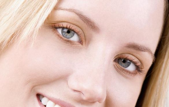 武漢哪家整形醫(yī)院隆鼻效果好？