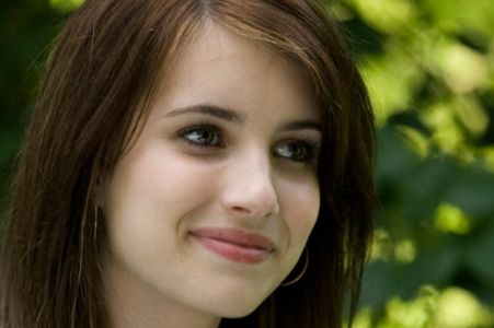 天津哪家醫(yī)院除皺紋好？醫(yī)學專家推薦的專業(yè)除皺紋醫(yī)院有哪些？