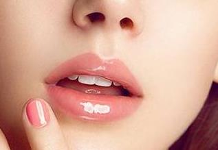 大連沙醫(yī)生整形美容醫(yī)院專業(yè)技術有保障嗎？整形效果可信賴嗎？