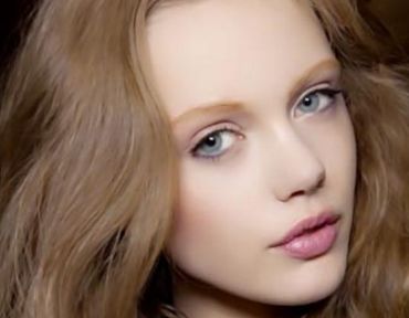 金華哪家醫(yī)院的熱瑪吉治療效果好？