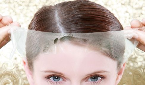 成都瘢痕治療最好的私立醫(yī)院有哪些？