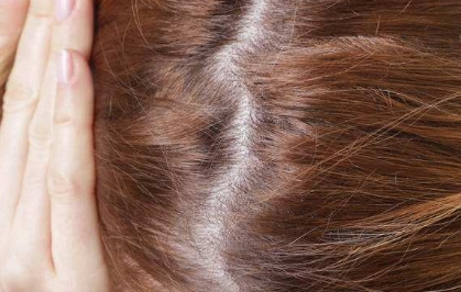 高頻超聲炮能解決肌肉痛嗎？效果好嗎？一周恢復(fù)時間是多久？