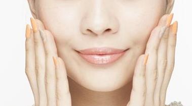 泉州眼角紋拉皮手術(shù)哪家醫(yī)院好評(píng)如潮？2023年泉州眼角紋拉皮醫(yī)院排行榜揭曉，排名前十大！