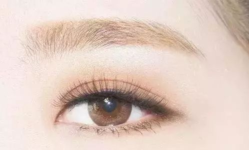 【詳解】2023最負(fù)盛名的衡陽微整形醫(yī)院推薦-值得參考的私家整形合作伙伴